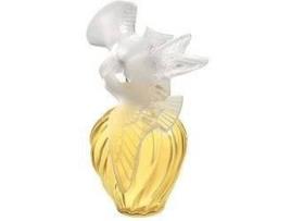 Perfume  L'Air Du Temps Eau de Toilette (30 ml)