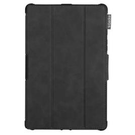 Capa Tablet Samsung Galaxy A7  Preto