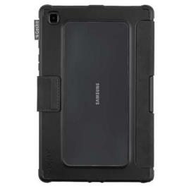 Gecko Capa Robusta Samsung Galaxy Tab A7 10.4´´ 2020 One Size Black