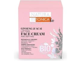 Creme de Rosto  Hidratante Karité E Pinheiro (50 ml)