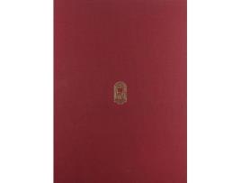 Livro El Cancionero del Siglo XV, C. 1360-1520 de Other Head Of Media Studies Brian Dutton (Espanhol)