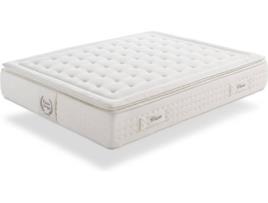 Colchão  Westin Spring (100x200 - Molas)