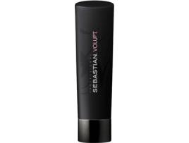 Champô SEBASTIAN THICKEFY Volupt (250ml)
