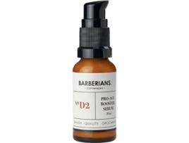 Sérum de Rosto  anti-envelhecimento (30 ml)