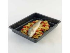 Tabuleiro para Forno AEG E4OHDT01