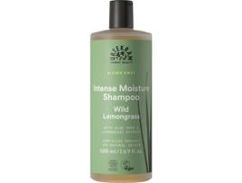 Champô  Citronela Capim-Limão (500 ml)