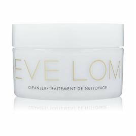 Creme de Limpeza Eve Lom (100 ml)