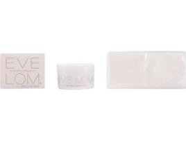 Creme de Rosto  Limpador (100 ml)