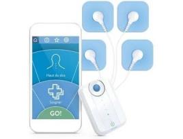 Electro Estimulador  BLT02