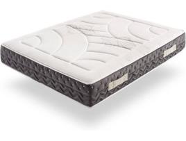 Colchão  Eclipse Dreams (180x200x30 - Molas)