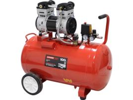 Compressor de Ar MADER® 9370