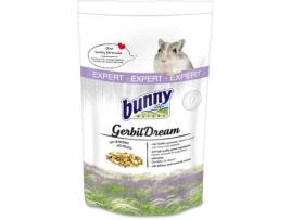 Ração para Roedores  (500 g - Feno e Palha)