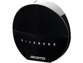 Perfume JACOMO Silences Sublime Eau De Parfum (100ml)