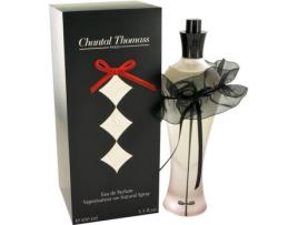 Perfume  Eau de Parfum (100ml)