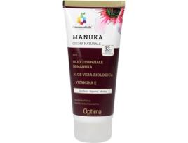 Creme Corporal  Manuka (100 ml)