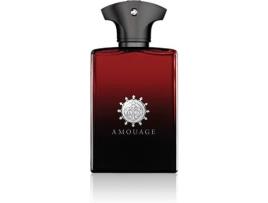 Perfume  Lyric Eau de Parfum (100 ml)