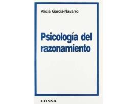 Livro El Poder y Lo Posible : Sus Sentidos En Aristoteles de Alicia Garcia Navarro (Espanhol)