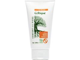 Creme de Pés  Celta (75 ml)