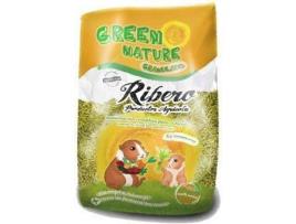 Ração para Porquinhos da Índia  (2.5 Kg)