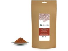Coloração CENTIFOLIA Pó Garance (50 g)