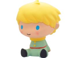 Mealheiro PLASTOY Chibi The Little Prince