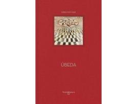 Livro Cuaderno de viaje de Úbeda de Manuel Mateo Pérez, Paco Montañés Padilla (Espanhol)