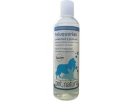 Champô para Cães  Peluquerias (250ml)