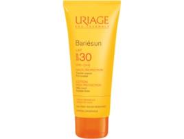 Leite Corporal  Bariésun Leite FPS30 (100 ml)