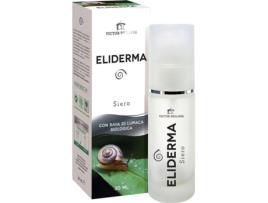 Sérum de Rosto VICTOR PHILIPPE Frio Eclat (30 gr)