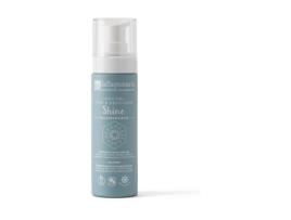 Creme de Dia JOWAÉ Brilho (50 ml)