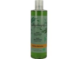 Champô ALGOLOGIE Fitomarino Serum (Nutritivo e Anti-Quebra) (300 ml)