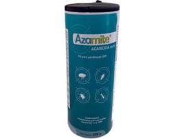 Inseticida BIOPLAGEN Azamide DP (250g)