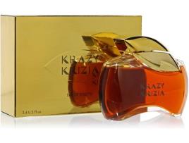 Perfume   Krazy Eau de Toilette (100 ml)