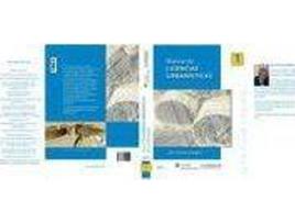 Livro Manual de licencias urbanísticas de Julio Castelao Rodríguez (Espanhol)