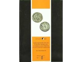 Livro Los vascones de las fuentes antiguas : en torno a una etnia de la AntigÃ¼edad peninsular de Andreu Pintado, Javier (Espanhol)