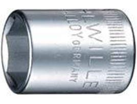Roquete  40