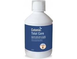 Complemento Alimentar para Cães  Cutania Total Care (450ml)
