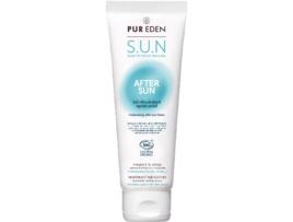 After Sun PUR EDEN Geléia De Reidratação (150 ml)