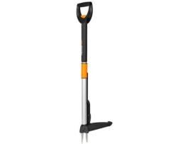 Extrator de Ervas Daninhas  1020125