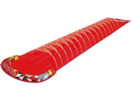 Escorrega  JL097109NPF