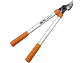 Tesoura de Poda  255162