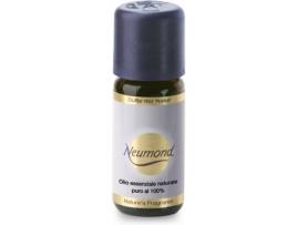 Óleo Corporal  Laranja Amarga (5 ml)