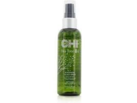 Óleo para o Cabelo  Tea Tree Spray Soothing (89 ml)