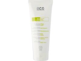 Creme Corporal  Romã E Folha De Oliveira(200 ml)