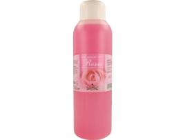 Água Facial  Rosa (1 L)