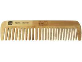 Pente  Bambu (1 Unidade)