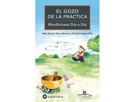 Livro Gozo De La Practica, El de Mita Beutel (Espanhol)