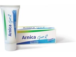 Creme Corporal  Gel De Arnica (45 gr)