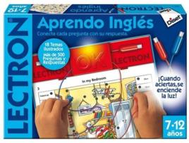 Jogo DISET 9563817