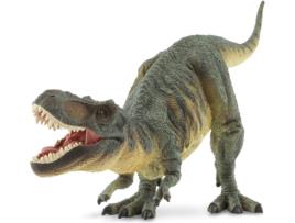 Figura COLLECTA Tyrannosaurus Re